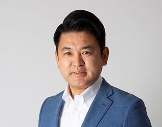 西川 鎭央