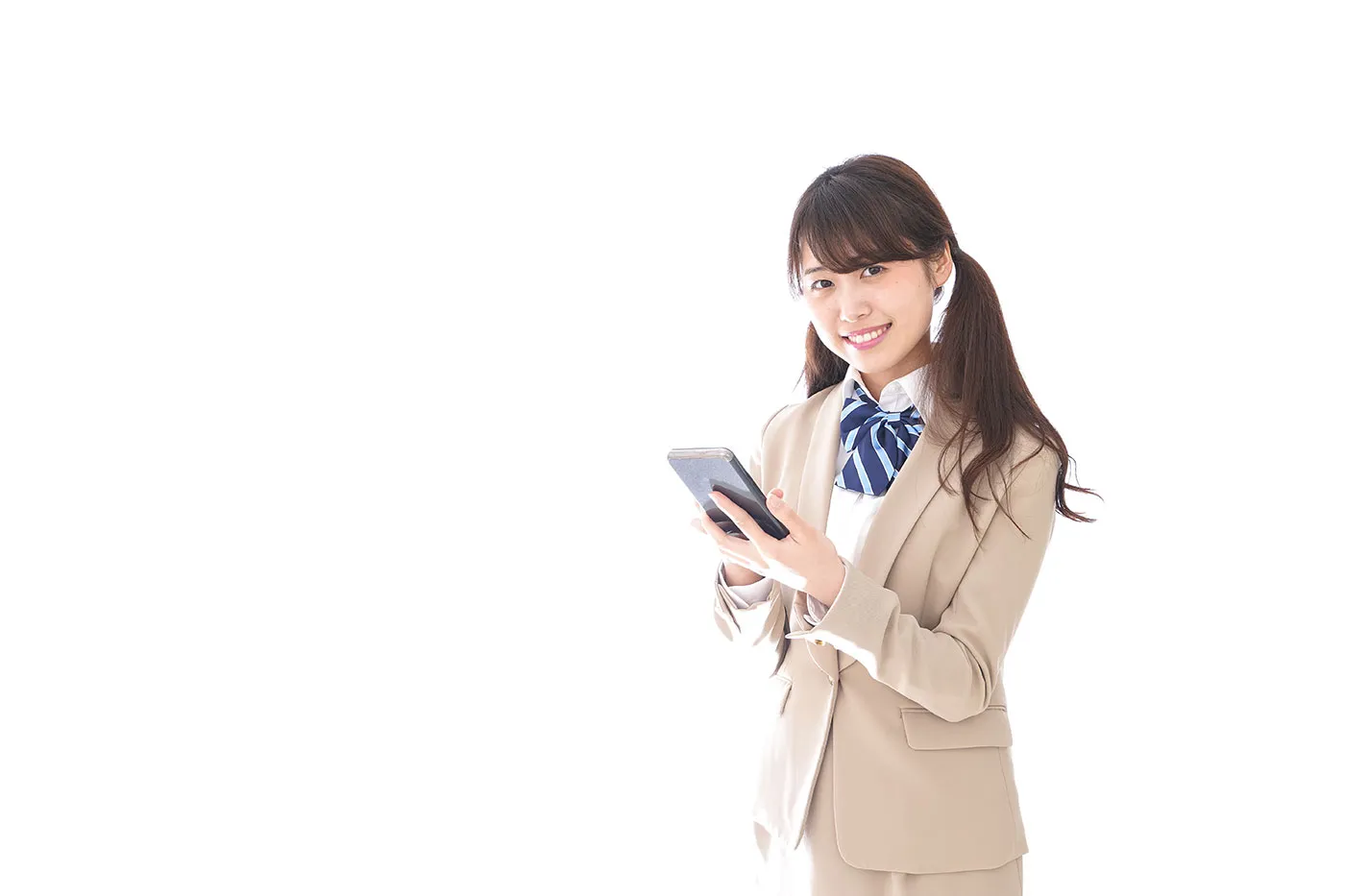 個別相談会とは?